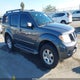 5N1AR1NN4CC603844 2012 Nissan Pathfinder Sv auction photo thumbnail 1