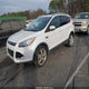 1FMCU9J96EUE19453 2014 Ford Escape Titanium auction photo thumbnail 2
