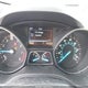 1FMCU9J96EUE19453 2014 Ford Escape Titanium auction photo thumbnail 7