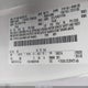 1FMCU9J96EUE19453 2014 Ford Escape Titanium auction photo thumbnail 9