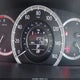 1HGCR2F34FA035368 2015 Honda Accord Lx auction photo thumbnail 15