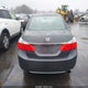 1HGCR2F34FA035368 2015 Honda Accord Lx auction photo thumbnail 16