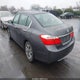 1HGCR2F34FA035368 2015 Honda Accord Lx auction photo thumbnail 3