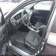 1HGCR2F34FA035368 2015 Honda Accord Lx auction photo thumbnail 5