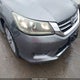 1HGCR2F34FA035368 2015 Honda Accord Lx auction photo thumbnail 6