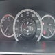 1HGCR2F34FA035368 2015 Honda Accord Lx auction photo thumbnail 7