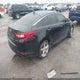 5XXGR4A65DG164850 2013 Kia Optima Sx auction photo thumbnail 4
