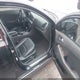 5XXGR4A65DG164850 2013 Kia Optima Sx auction photo thumbnail 5