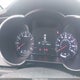 5XXGR4A65DG164850 2013 Kia Optima Sx auction photo thumbnail 7