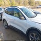 1FMCU0MN1SUA73697 2025 Ford Escape St-Line auction photo thumbnail 14