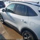 1FMCU0MN1SUA73697 2025 Ford Escape St-Line auction photo thumbnail 15