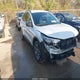 1FMCU0MN1SUA73697 2025 Ford Escape St-Line auction photo thumbnail 1