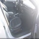 1FMCU0MN1SUA73697 2025 Ford Escape St-Line auction photo thumbnail 5