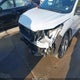 1FMCU0MN1SUA73697 2025 Ford Escape St-Line auction photo thumbnail 6