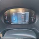 1FMCU0MN1SUA73697 2025 Ford Escape St-Line auction photo thumbnail 7