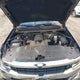 3GCPCREC6HG437103 2017 Chevrolet Silverado 1500 1Lt auction photo thumbnail 10