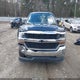 3GCPCREC6HG437103 2017 Chevrolet Silverado 1500 1Lt auction photo thumbnail 6