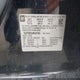 3GCPCREC6HG437103 2017 Chevrolet Silverado 1500 1Lt auction photo thumbnail 9