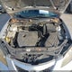 JM1BK32F791212570 2009 Mazda Mazda3 I auction photo thumbnail 10