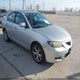 JM1BK32F791212570 2009 Mazda Mazda3 I auction photo thumbnail 1