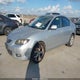JM1BK32F791212570 2009 Mazda Mazda3 I auction photo thumbnail 2