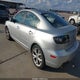 JM1BK32F791212570 2009 Mazda Mazda3 I auction photo thumbnail 3