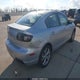 JM1BK32F791212570 2009 Mazda Mazda3 I auction photo thumbnail 4