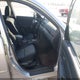 JM1BK32F791212570 2009 Mazda Mazda3 I auction photo thumbnail 5