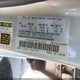 JM1BK32F791212570 2009 Mazda Mazda3 I auction photo thumbnail 9