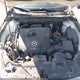 JM1GJ1U6XE1135908 2014 Mazda Mazda6 I Sport auction photo thumbnail 10