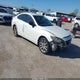 JM1GJ1U6XE1135908 2014 Mazda Mazda6 I Sport auction photo thumbnail 1