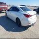 JM1GJ1U6XE1135908 2014 Mazda Mazda6 I Sport auction photo thumbnail 3