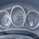 JM1GJ1U6XE1135908 2014 Mazda Mazda6 I Sport auction photo thumbnail 7
