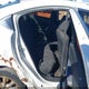 JM1GJ1U6XE1135908 2014 Mazda Mazda6 I Sport auction photo thumbnail 8