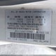 JM1GJ1U6XE1135908 2014 Mazda Mazda6 I Sport auction photo thumbnail 9