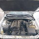 2C3CA5CV9AH324693 2010 Chrysler 300 Touring/Signature Series/Executive Series auction photo thumbnail 10