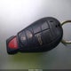 2C3CA5CV9AH324693 2010 Chrysler 300 Touring/Signature Series/Executive Series auction photo thumbnail 11