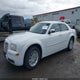 2C3CA5CV9AH324693 2010 Chrysler 300 Touring/Signature Series/Executive Series auction photo thumbnail 2