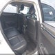 2C3CA5CV9AH324693 2010 Chrysler 300 Touring/Signature Series/Executive Series auction photo thumbnail 8