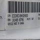 2C3CA5CV9AH324693 2010 Chrysler 300 Touring/Signature Series/Executive Series auction photo thumbnail 9