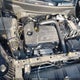 3GKALMEG4RL366900 2024 GMC Terrain Fwd Sle auction photo thumbnail 10