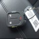 3GKALMEG4RL366900 2024 GMC Terrain Fwd Sle auction photo thumbnail 11