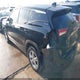 3GKALMEG4RL366900 2024 GMC Terrain Fwd Sle auction photo thumbnail 3