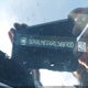 3GKALMEG4RL366900 2024 GMC Terrain Fwd Sle auction photo thumbnail 9