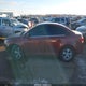 1G1PF5SC1C7223301 2012 Chevrolet Cruze 1Lt auction photo thumbnail 15
