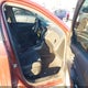 1G1PF5SC1C7223301 2012 Chevrolet Cruze 1Lt auction photo thumbnail 5