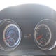 2C4RDGCG3HR758560 2017 Dodge Grand Caravan Sxt auction photo thumbnail 7