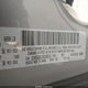 2C4RDGCG3HR758560 2017 Dodge Grand Caravan Sxt auction photo thumbnail 9