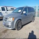 2C4RDGCG3HR758560 2017 Dodge Grand Caravan Sxt auction photo thumbnail 2