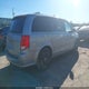 2C4RDGCG3HR758560 2017 Dodge Grand Caravan Sxt auction photo thumbnail 4